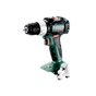Шуруповерт Metabo BS 18 LT BL 18В, 34-75Нм, 0-600·0-2100 об/хв, 1.6кг (без АКБ та ЗП) (602325890) - зменшене зображення 1