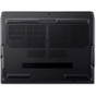 Ноутбук Acer Predator Helios Neo 16 PHN16-I31-55GK (NH.U64EU.007) - зменшене зображення 10