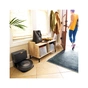 Пилосос iRobot Roomba j7+ (j755840) - зменшене зображення 8