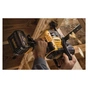 Дриль DeWALT DCD460NT - зменшене зображення 7