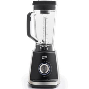 Блендер Beko TBS3164X зображення 1