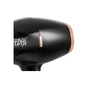 Фен WINNINGSTAR ST-5706 - зменшене зображення 5