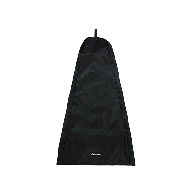 Чохол для гітари Ibanez IDC1 Dust Cover For Guitar (236065) - picture 2