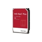 Жорсткий диск 3.5" 6TB WD (# WD60EFPX #) - зменшене зображення 2