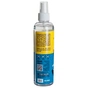 Спрей для очистки Patron spray for technique 250мл (F3-002) - уменьшенное изображение 2