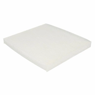 Фільтр салону PMC PMF-018 зображення 1