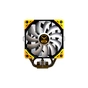 Кулер до процесора Scythe Kotetsu Mark II TUF Gaming Alliance (SCKTT-2000TUF) - зменшене зображення 2
