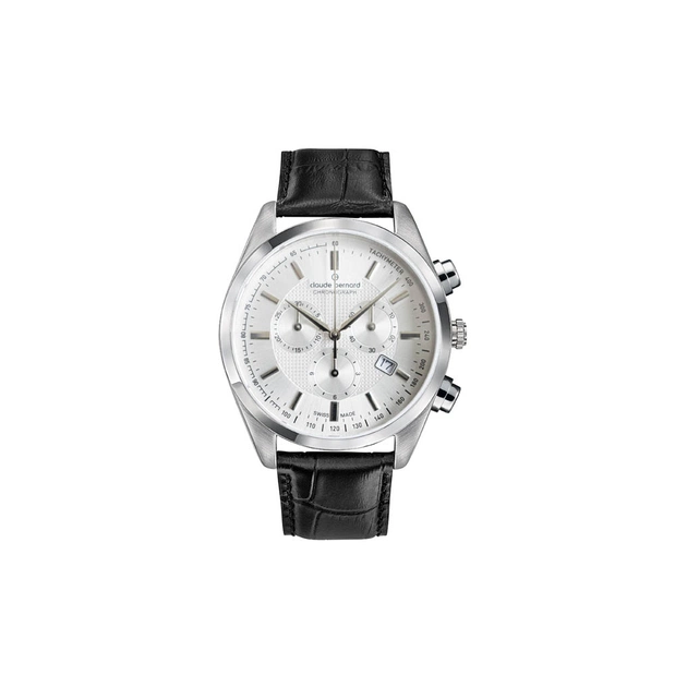 Наручний годинник Claude Bernard 10246 3 AIN - зображення 1