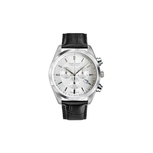 Наручний годинник Claude Bernard 10246 3 AIN зображення 1