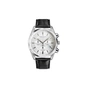 Наручний годинник Claude Bernard 10246 3 AIN - зменшене зображення 1