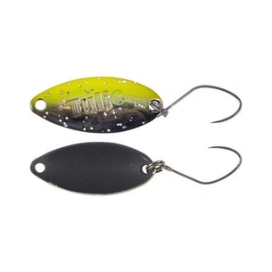 Блешня Nories Masukurouto Tulle 24mm 1.4g 054 (1812.03.89) зображення 1