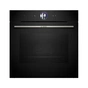 Духова шафа Bosch HMG776NB1 - зменшене зображення 1