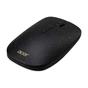 Мишка Acer Optical VERO M502 Wireless Black (GP.MCE11.023) - зменшене зображення 5
