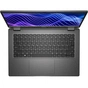 Ноутбук Dell Latitude 3440 (N031L344014GE_W11P) - зменшене зображення 4