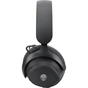 Наушники Dell Alienware Pro Wireless Black (545-BBFS) - уменьшенное изображение 7