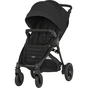 Коляска Britax-Romer B-MOTION 4 PLUS Cosmos Black (2000033230) - зменшене зображення 1