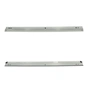 Лезо очищення Xerox WC 315/320/415/420 059K35480/101R00432 Welldo (WD-CBX315) - зменшене зображення 1