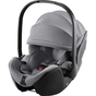 Автокрісло Britax-Romer Baby-Safe 5Z (Frost Grey) (2000036978) - зменшене зображення 1
