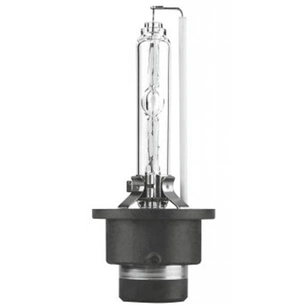 Автолампа Neolux ксенонова (NX4S) зображення 1