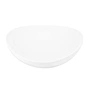 Салатник Ardesto 26 см (AR3722) - зменшене зображення 4