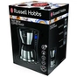 Крапельна кавоварка Russell Hobbs Fast Brew (23750-56) - зменшене зображення 6