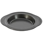 Форма для випікання BergHOFF Perfect Slice для кекса 36x30x4 см (1100055) - зменшене зображення 1