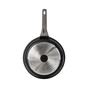 Сковорода Ringel IQ Smart 28 см (RG-1124-28) - уменьшенное изображение 6