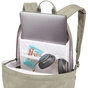 Рюкзак для ноутбука Thule 15.6" Campus Exeo 28L TCAM-8116 Vetiver Gray (3204781) - зменшене зображення 4
