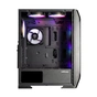 Корпус для ПК Zalman N7PLUSV2 - уменьшенное изображение 10