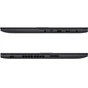 Ноутбук ASUS Vivobook 16X K3605ZF-N1309 (90NB11E1-M00D00) - зменшене зображення 5