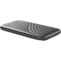 Накопитель SSD USB 3.2 1TB WD (WDBAGF0010BGY-WESN) - уменьшенное изображение 6