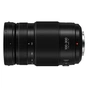 Об'єктив Panasonic 100-300 mm F4-5.6 II POWER O.I.S. Lumix G Vario (H-FSA100300E) - зменшене зображення 3