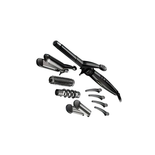 Стайлер Remington S8670 зображення 1