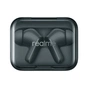 Bluetooth-гарнітура Realme Buds Air 7 Moss Green_EU - уменьшенное изображение 1