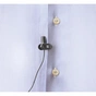 Мікрофон Defender MIC-109 (64109) - зменшене зображення 6