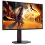 Монітор AOC Q27G4ZDR - зменшене зображення 2