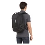 Рюкзак для ноутбука Thule 16" Accent Recycled 26L TACBP-2316, black (3205384) - зменшене зображення 5