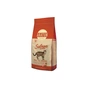 Сухий корм для кішок ARATON SALMON Adult All Breeds 15 кг (ART47464) - зменшене зображення 1