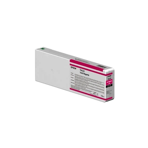 Картридж Epson SC P7500/9500 SP Vivid Magenta UltraChrome (C13T44J340) зображення 1
