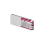 Картридж Epson SC P7500/9500 SP Vivid Magenta UltraChrome (C13T44J340) - уменьшенное изображение 1