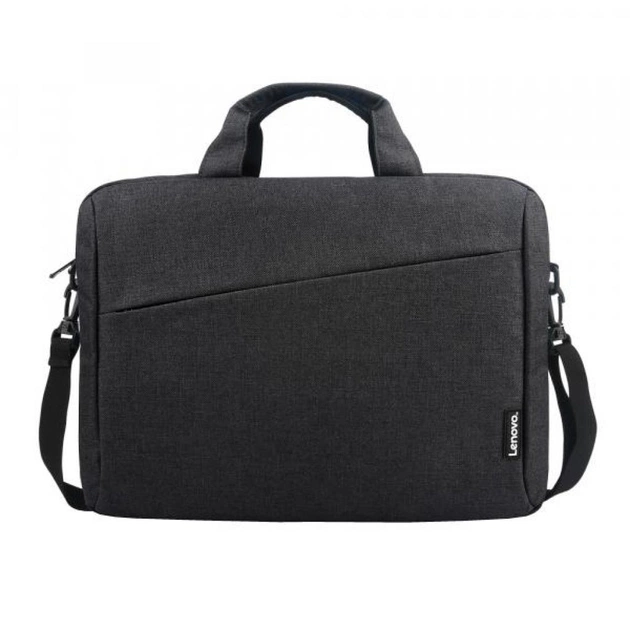 Сумка для ноутбука Lenovo 15.6" Casual T210 Black (GX40Q17229) - изображение 1