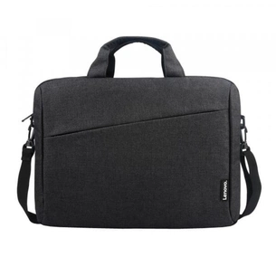 Сумка для ноутбука Lenovo 15.6" Casual T210 Black (GX40Q17229) зображення 1
