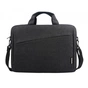 Сумка для ноутбука Lenovo 15.6" Casual T210 Black (GX40Q17229) - зменшене зображення 1
