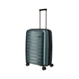 Валіза Travelite Air Base Iceblue M exp (TL075348-25) - зменшене зображення 1