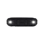 Батарея універсальна AURA NRG10 10000 mAh Black (PBANRG10B) - зменшене зображення 4