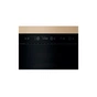 Мікрохвильова піч Whirlpool WMN571BX - зменшене зображення 4