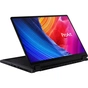 Ноутбук ASUS ProArt PX13 HN7306EA-LX109X (90NB17X1-M00890) - зменшене зображення 8