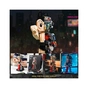 Конструктор Pantasy Механічний Astro Boy (86203HY) - зменшене зображення 11
