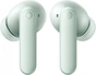 Bluetooth-гарнітура CMF by Nothing Buds 2 B179 Light Green (A10600099)_EU - уменьшенное изображение 4