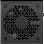 Блок живлення Corsair 850W RM850e (CP-9020296-EU) - зменшене зображення 2